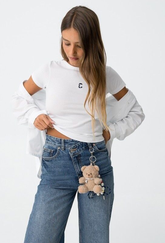 RC Kids & Junior Promoções