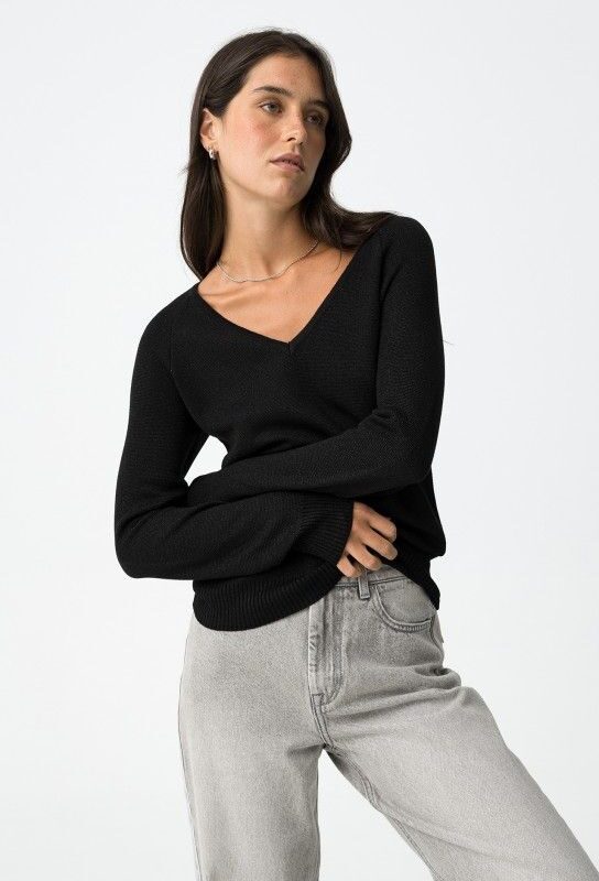 RC Kids & Junior Promoções 16 RC Kids & Junior Promoções