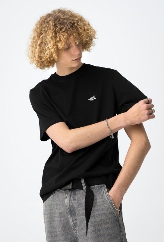 RC KIDS & JUNIOR BEBÉ