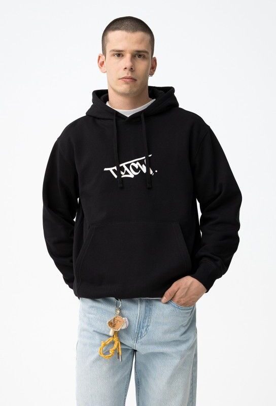 RC KIDS & JUNIOR BEBÉ