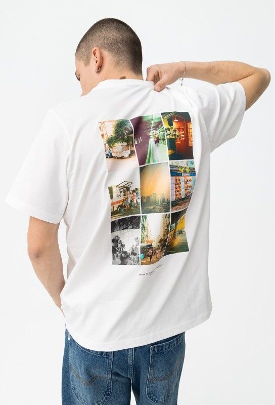 RC KIDS & JUNIOR BEBÉ