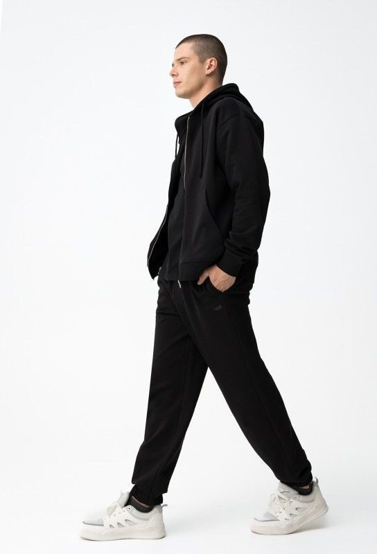 RC KIDS & JUNIOR BEBÉ