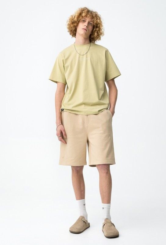 RC KIDS & JUNIOR BEBÉ