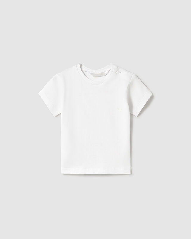 RC Kids & Junior Promoções 9 RC Kids & Junior Promoções