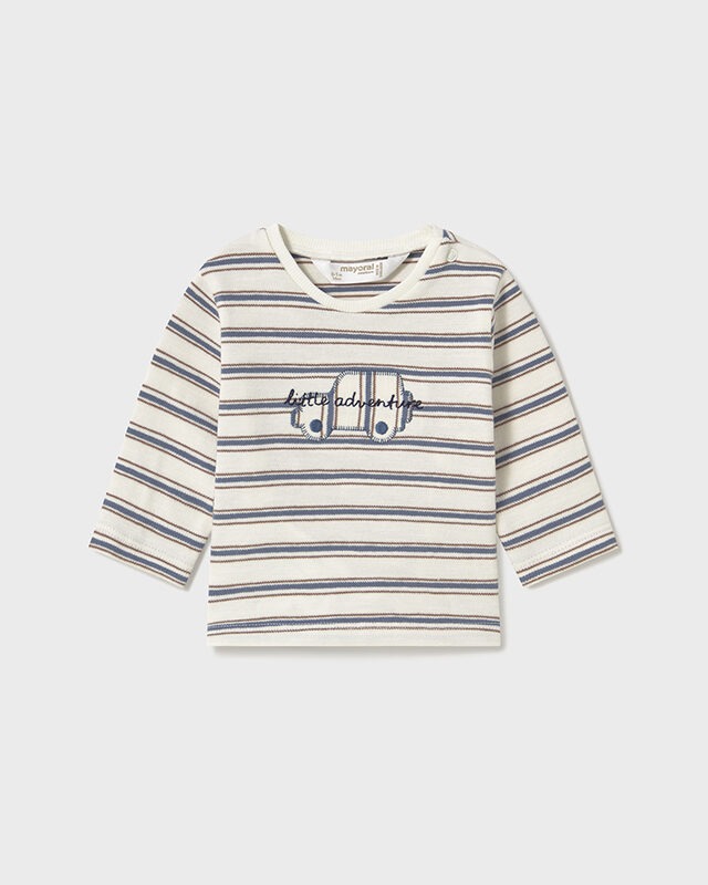 RC Kids & Junior Promoções 8 RC Kids & Junior Promoções