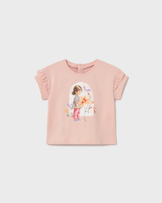 RC KIDS & JUNIOR BEBÉ