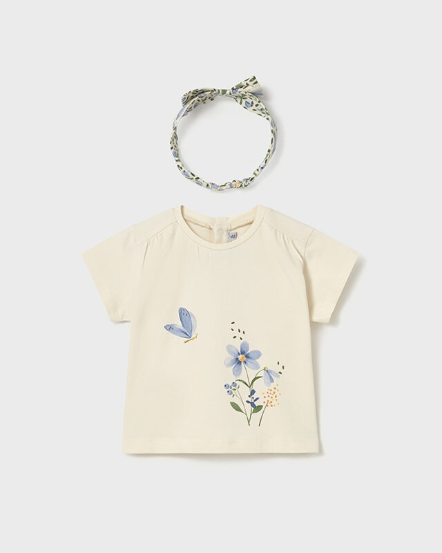 RC KIDS & JUNIOR BEBÉ