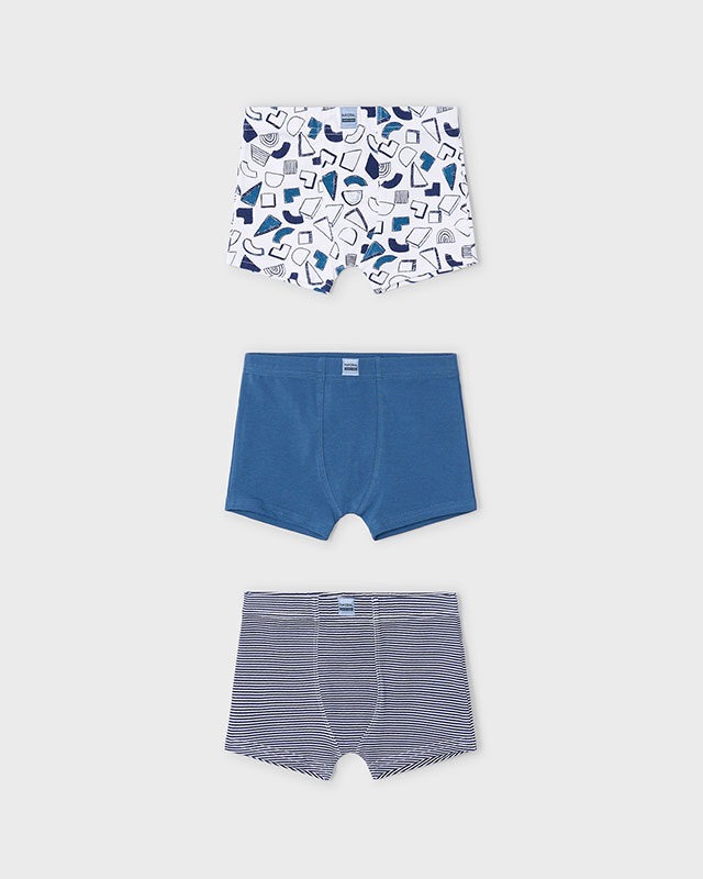 RC KIDS & JUNIOR BEBÉ