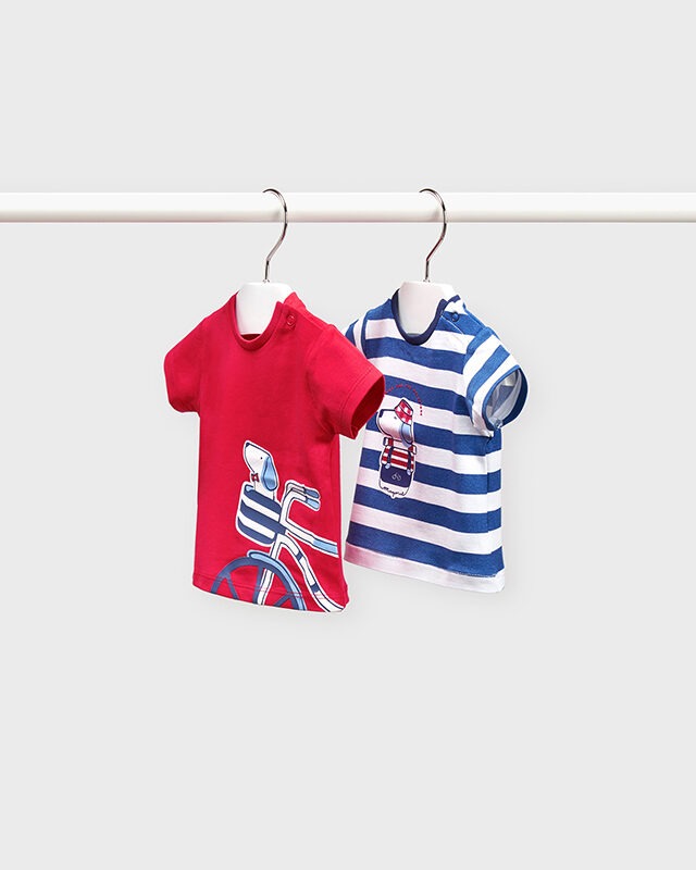 RC Kids & Junior Promoções