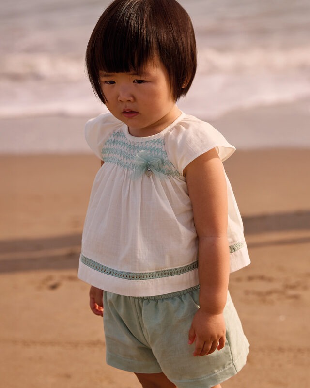 RC KIDS & JUNIOR BEBÉ