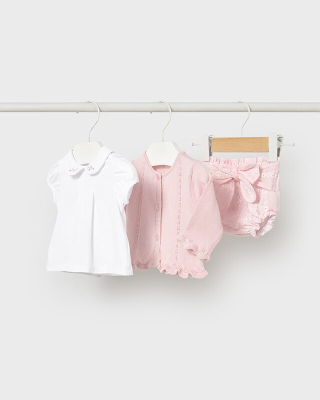 RC KIDS & JUNIOR BEBÉ