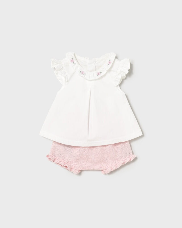 RC KIDS & JUNIOR BEBÉ