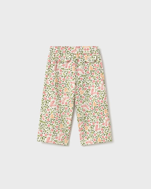 RC KIDS & JUNIOR BEBÉ