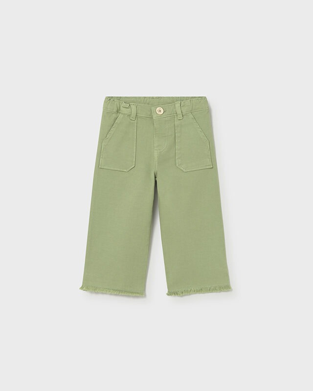 RC KIDS & JUNIOR BEBÉ