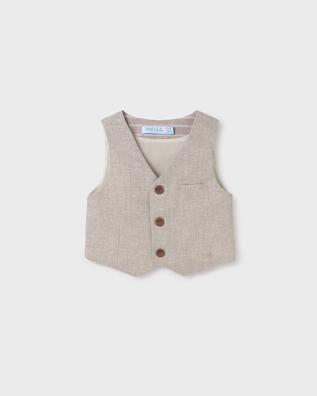 RC Kids & Junior Promoções