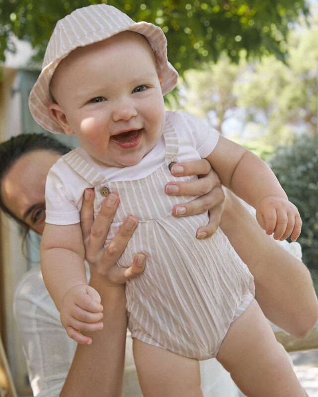 RC Kids & Junior Promoções