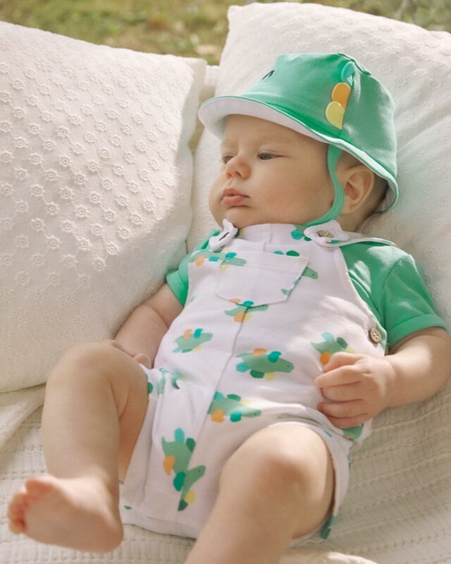 RC Kids & Junior Promoções 7 RC Kids & Junior Promoções