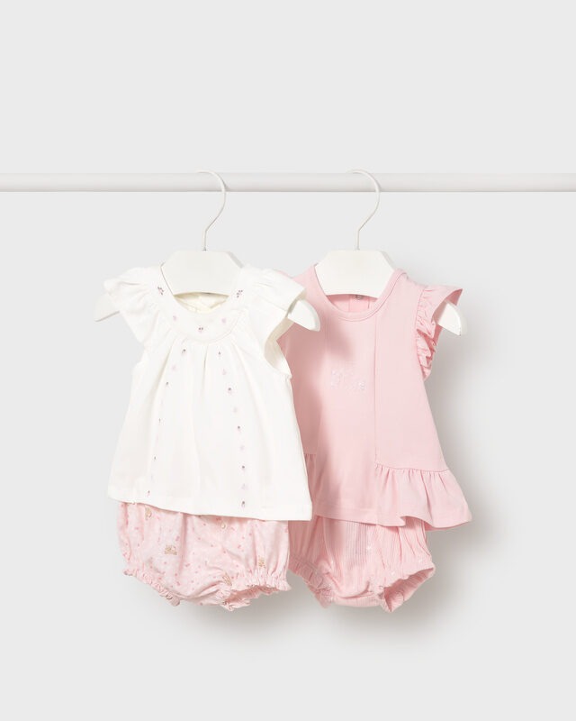 RC KIDS & JUNIOR BEBÉ