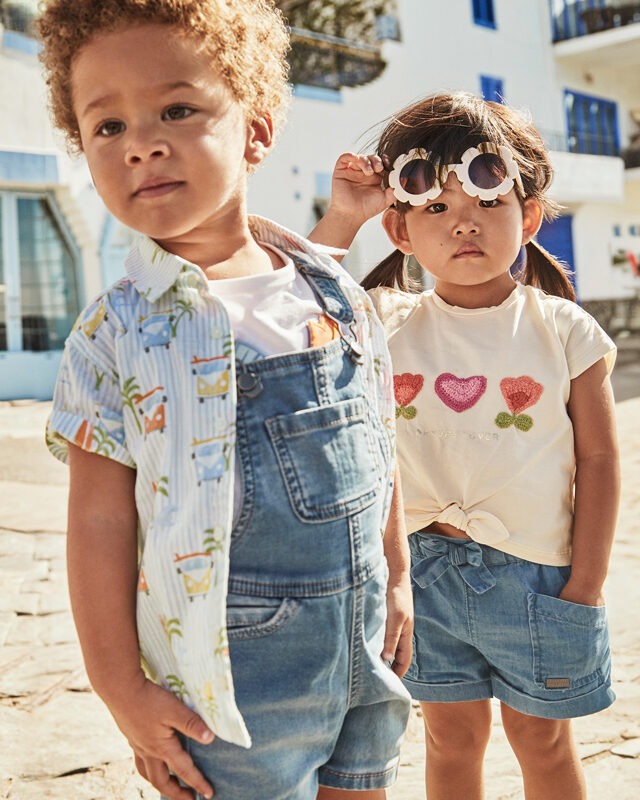 RC Kids & Junior Promoções