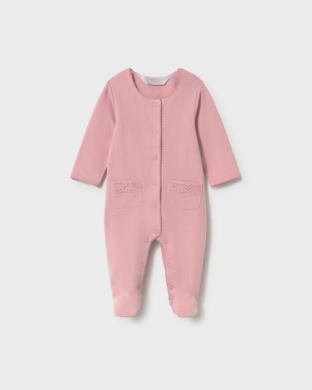 RC KIDS & JUNIOR: JUNIOR 15 RC KIDS & JUNIOR: JUNIOR