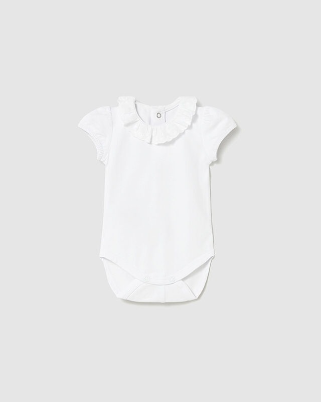 RC KIDS & JUNIOR BEBÉ