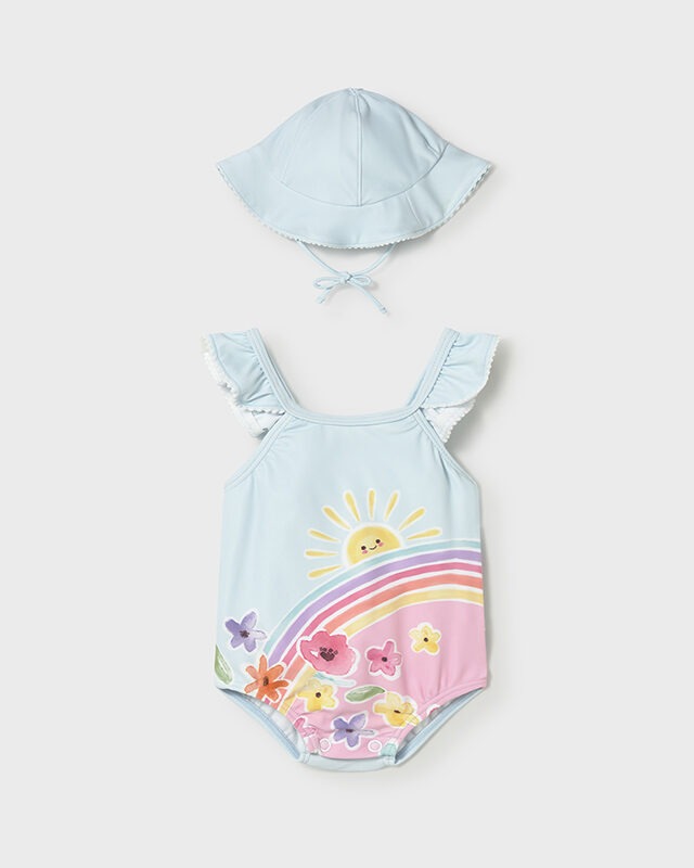 RC KIDS & JUNIOR BEBÉ