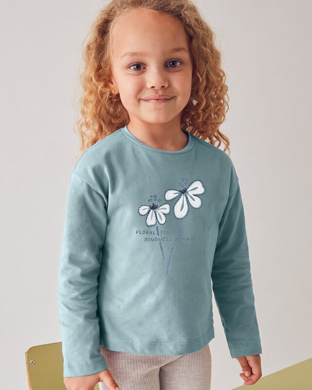 RC Kids & Junior Promoções 15 RC Kids & Junior Promoções