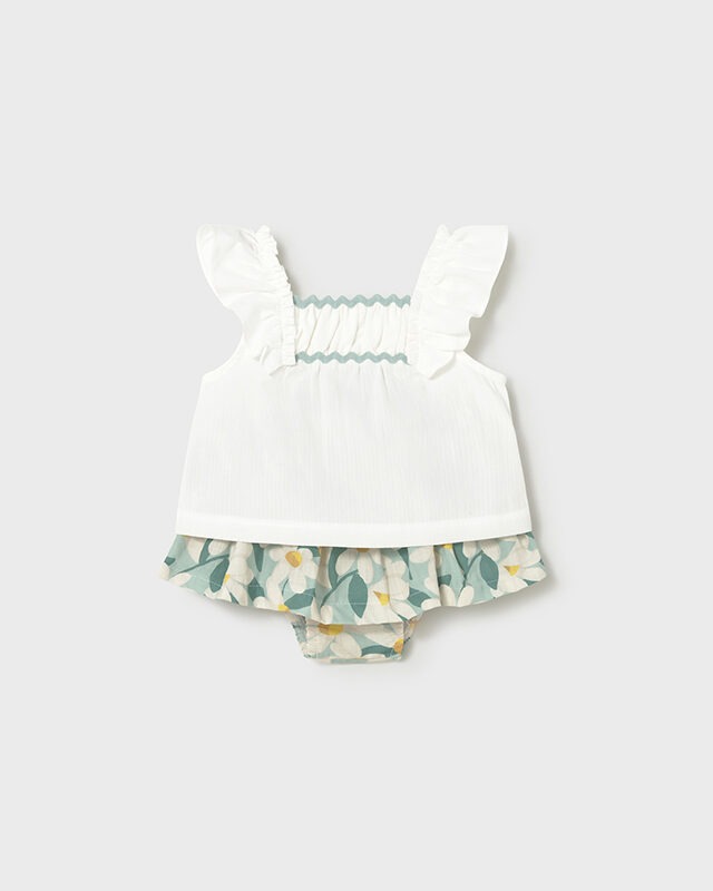 RC KIDS & JUNIOR BEBÉ