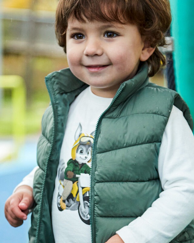 RC Kids & Junior Promoções 10 RC Kids & Junior Promoções