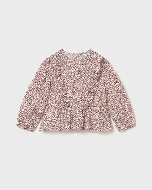 RC Kids & Junior Promoções 14 RC Kids & Junior Promoções