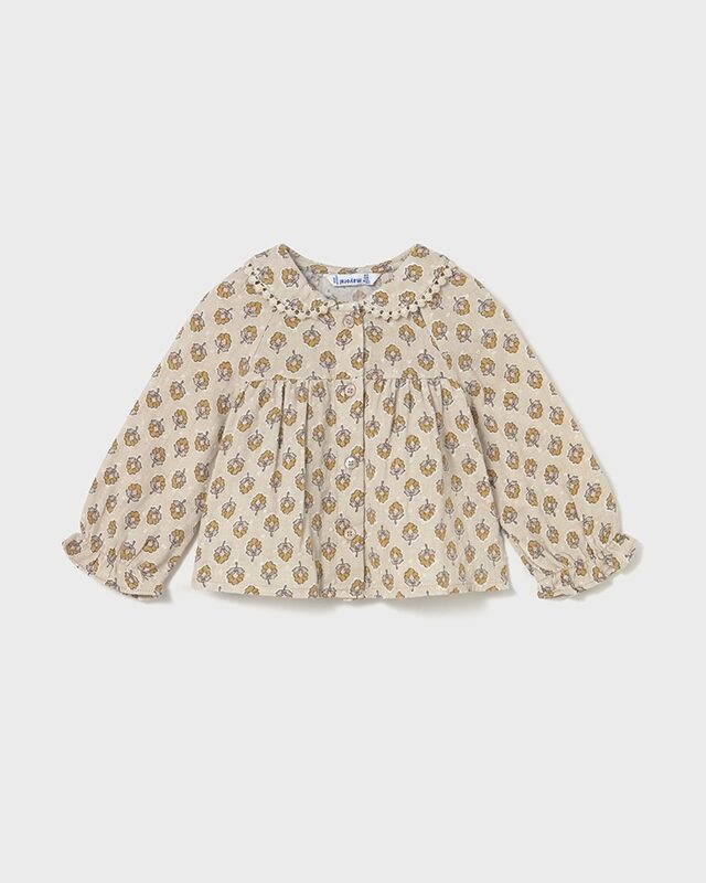 RC Kids & Junior Promoções 13 RC Kids & Junior Promoções