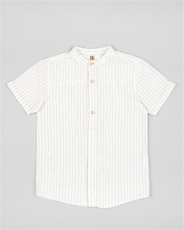 RC Kids & Junior Promoções 2 RC Kids & Junior Promoções