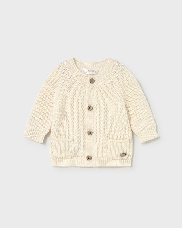 RC Kids & Junior Promoções 4 RC Kids & Junior Promoções