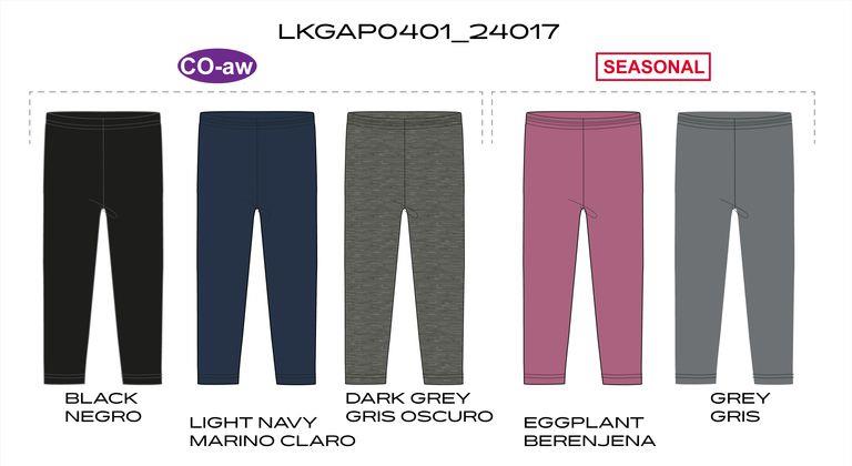 RC Kids & Junior Promoções