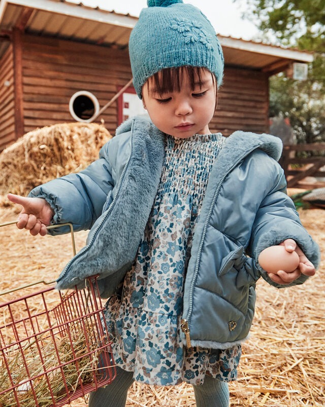 RC Kids & Junior Promoções 5 RC Kids & Junior Promoções