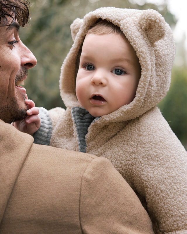 RC Kids & Junior Promoções 16 RC Kids & Junior Promoções