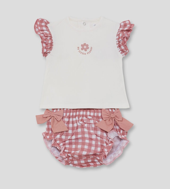 RC KIDS & JUNIOR BEBÉ