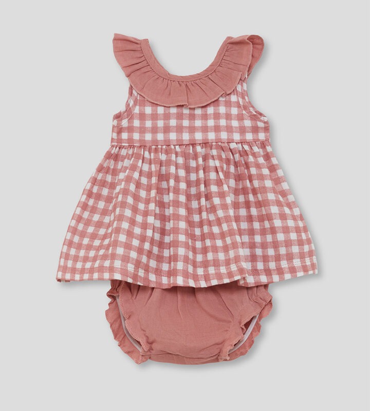 RC KIDS & JUNIOR BEBÉ