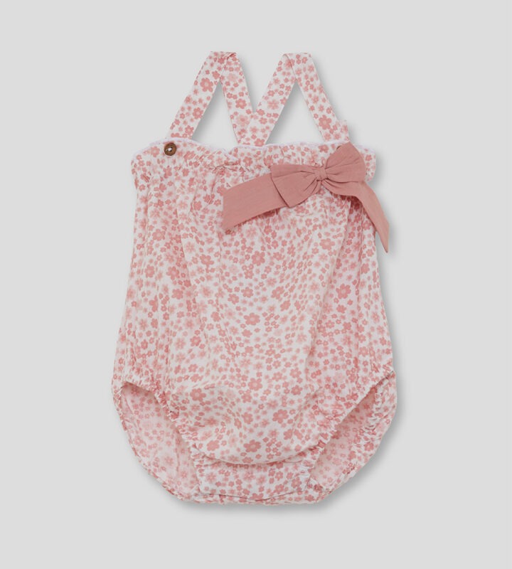 RC KIDS & JUNIOR BEBÉ