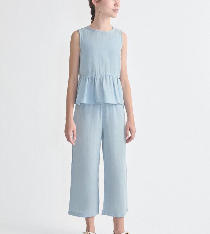 RC KIDS & JUNIOR BEBÉ