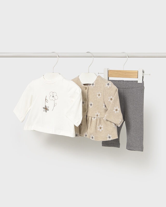 RC Kids & Junior Promoções