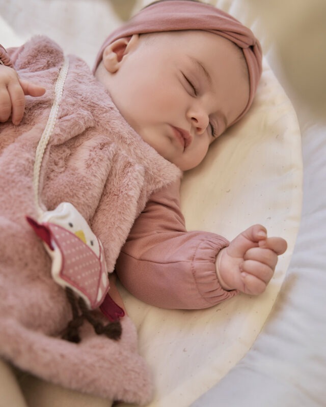 RC Kids & Junior Promoções 9 RC Kids & Junior Promoções