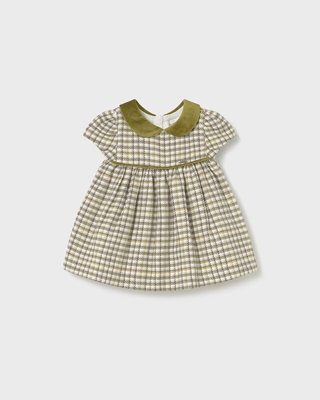 RC Kids & Junior Promoções 5 RC Kids & Junior Promoções