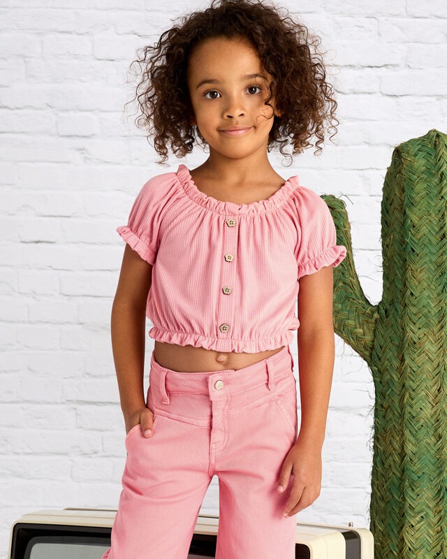 RC Kids & Junior Promoções