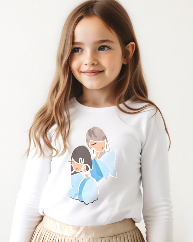 RC Kids & Junior Promoções 12 RC Kids & Junior Promoções