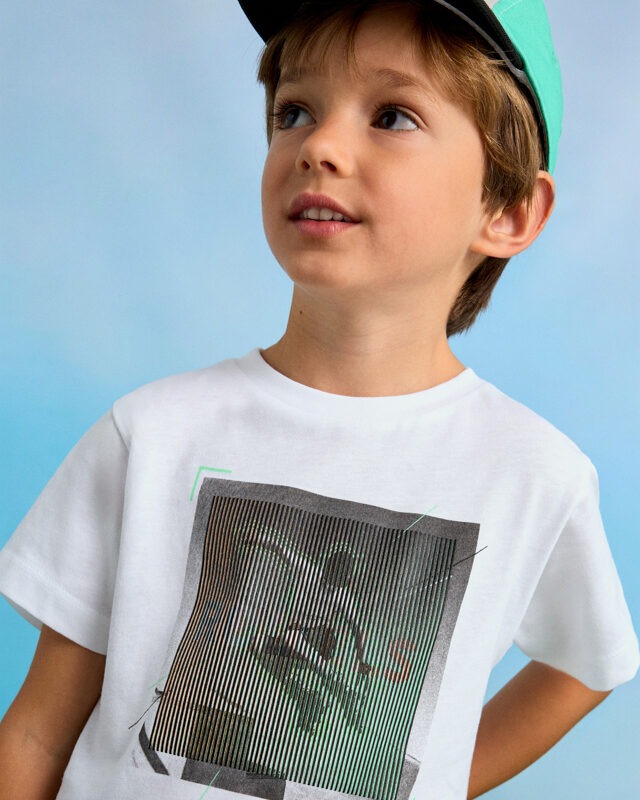 RC Kids & Junior Promoções