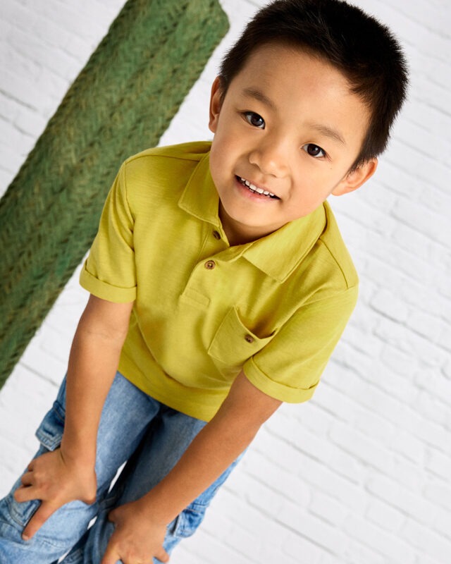 RC Kids & Junior Promoções