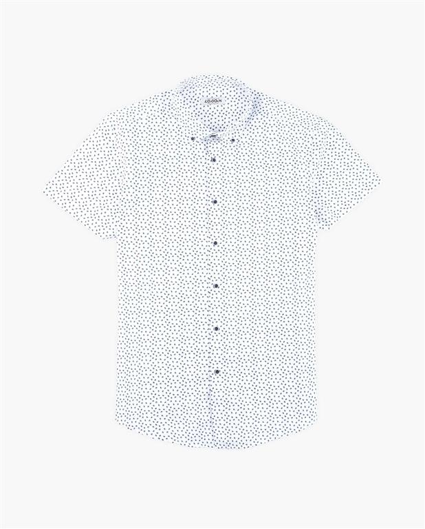 RC Kids & Junior Promoções 3 RC Kids & Junior Promoções