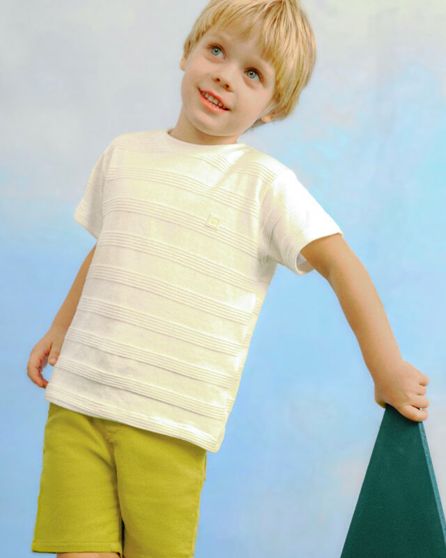 RC Kids & Junior Promoções