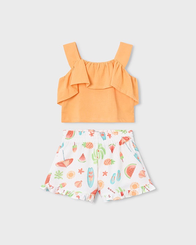 RC KIDS & JUNIOR: CRIANÇA